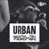 100% URBAN MIX! (Hip-Hop / RnB / UK / Afro) - Drake, Burna Boy, Kojo Funds, Not3s, 23, WizKid + More image