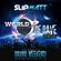 Slipmatt - World Of Rave #397 image