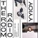 The Room Radio #003 - YOHEI OKI image