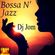 Bossa N Jazz image