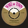 Wake the Town 10/17/18 - w/ very special guest: Bob "Rob" Bell (Trojan Records) image
