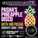 Pashas Pineapple Disco - 883.centreforce DAB+ - 29 - 11 - 2021 .mp3 image