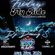 The Friday FLY Ride Mix On Sirius XM FLY image