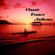Gary Keelor - Classic Trance Anthems [Part 3] image