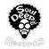 SoulDeep Inc's House Call Vol V image