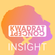 KWADRAT Concept @RigaRadio 2014.05.17 image