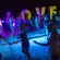 radio2 image