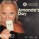 Pat Bedeau Mix for Amanda's Day 3rd April 2022 image