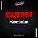 Club 997 - July 2023 image