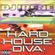 DJ Irene - Hard House Diva image