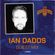 Ian Dadds - Househead London Guest Mix - 04.05.23 image