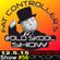 #OldSkool Show #56 with DJ Fat Controller 12 May 2015 image