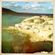 Andy Wilson - Balearia - Winter Warmers Pt.2 - 6th Dec 2013 image
