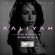 The Aaliyah Mix image