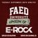 FAED University Episode 181 Featuring E-Rock image