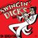 Swingin' Dick's Radio Show #14 image