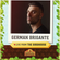 Gene Farris - Dirtybird Campout Minecraft Set 2020 07/11/2020 image
