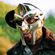 Praise You: an MF Doom Tribute Mix by DJ Gilla image