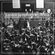 The London Symphony Orchestra image