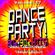 80s 90s Dance Party 37 (P1) image