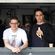 Floating Points & Four Tet - 16th March 2017 image