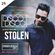 Praveen Jay - DISCO DISCO EP #26 | Guest Mix by STOLEN image