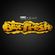 Mota - Box Fresh Promo Mix image