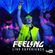 DJ FEELING - LIVE EXPERIENCE (Circuit Set Pride 2020) image
