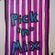 Jamie Phillip Howells - Pick 'N' Mix image