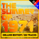 THE SUMMER OF 1971 : DELUXE EDITION image