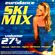 Dj Markski Ski Mix 27 1/2 image