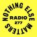 Danny Howard Presents...Nothing Else Matters Radio #277 image