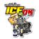 ICEOK ของดีมหิดล image