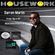 HouseWork Radio Show 10/06/22 image