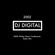 2002 Winter Music Conference Demo Mix image