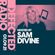 Defected Radio Show Hosted By Sam Divine - 01.10.21 image