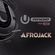 UMF Radio 623 - Afrojack image