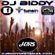DJ BIDDY LIVE ON HBRS 6 / 5 / 2020 image