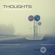 Thoughts | Exclusive Dj Mix For Another Life Music | Progressive House image
