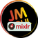 JM Soul Connoisseurs Show 6th Sept 2013 image