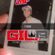 2H30 OF HIP HOP, RNB & WESTCOAST 1990 & 2000 CLASSICS LIVE MIX BY DJ GIL B image