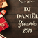 DJ DANIEL YEARMIX 2019 image