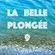 La Belle Plongée 9 ( Les Mixs Francophones ) image