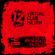 Pete Bromley - Virtual Club Militia Lockdown Live On Vinyl 2hr Set image