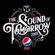 Pepsi MAX The Sound of Tomorrow 2019 - Marky Boi image