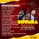 Rhumba Matata - DJ MADSUSS [African Rhumba Mix] image