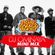 DJ OMINAYA TRIBE CALLED QUEST MINI MIX (20 MINS) image