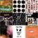 On The Right Track w/Jazzcat #97 (09/12/2020) image