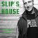 Slipmatt - Slip's House #001 image