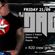 Report2Dancefloor Radio Mix by DJ DAG image
